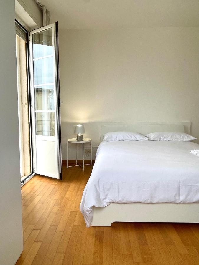 Amamare Apartment Viareggio