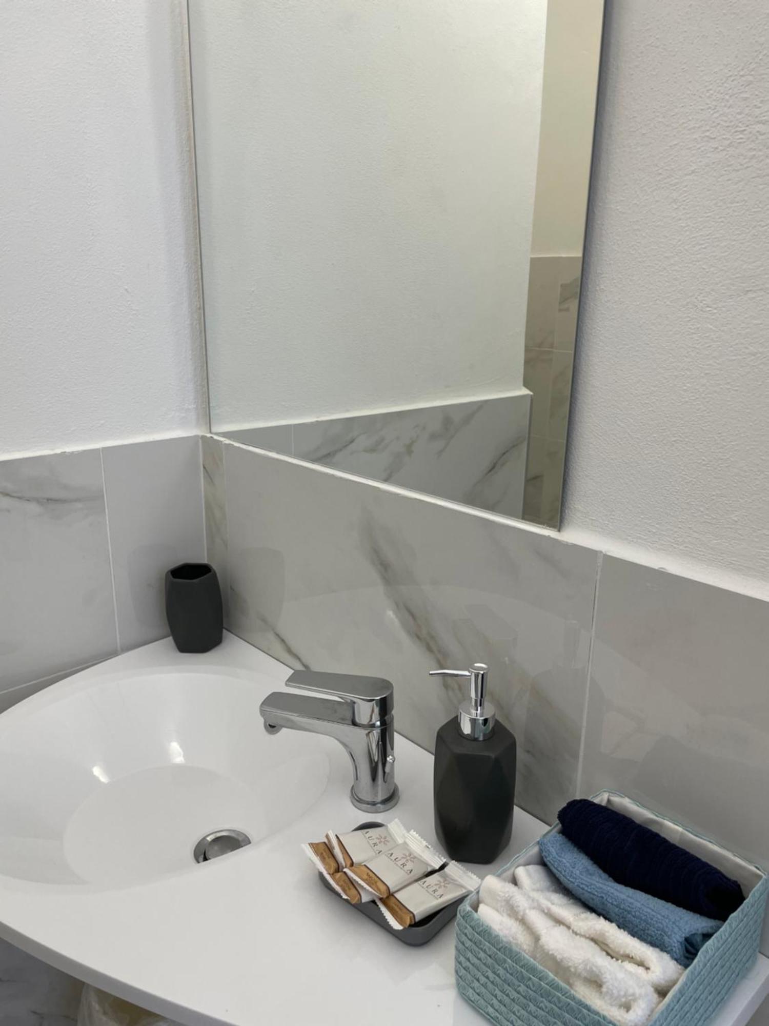 Amamare Apartment Viareggio