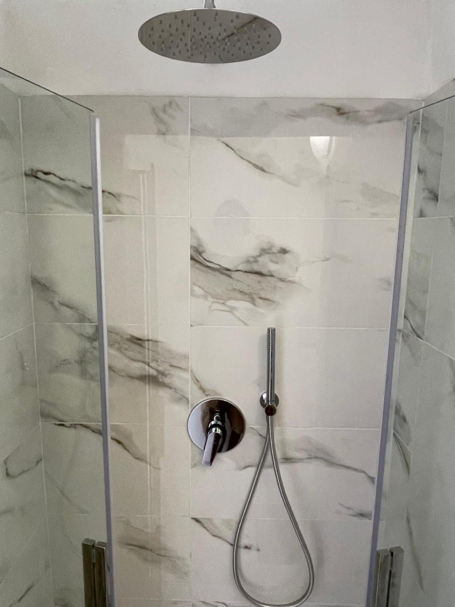 Apartment Amamare Viareggio