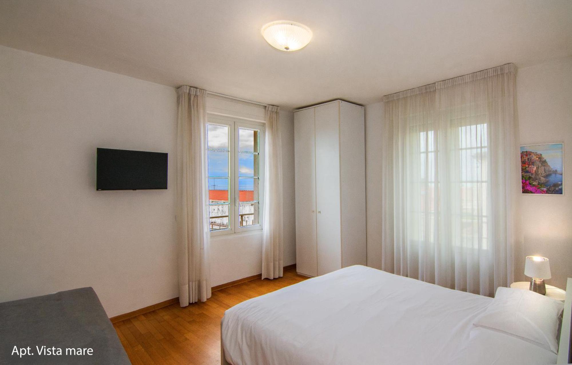 Amamare * Viareggio